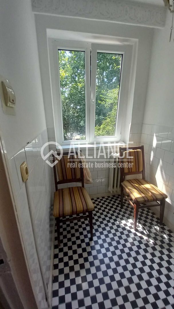 FAR (cod04)-Garsoniera confort 1 - Poză 1