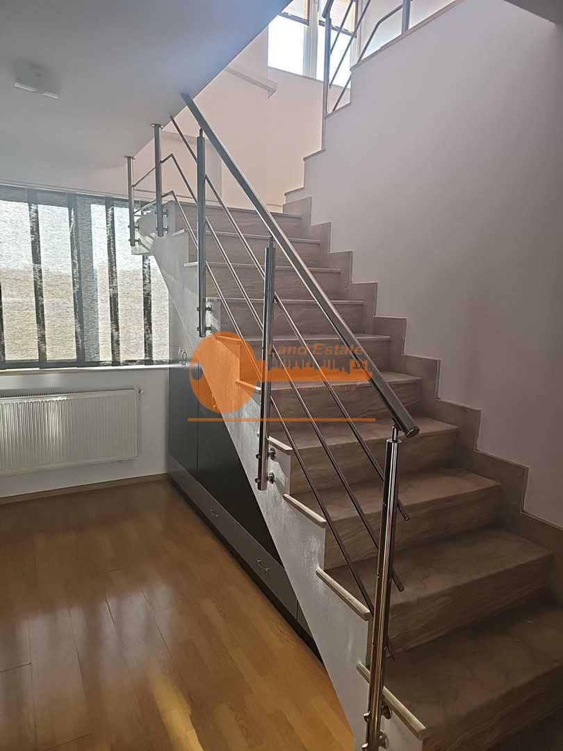 Apartament Duplex 4 Camere | Dristor | 118 mp - Poză 7