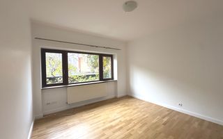 Vanzare Parter Inalt in Vila - Primaverii - Poză 1