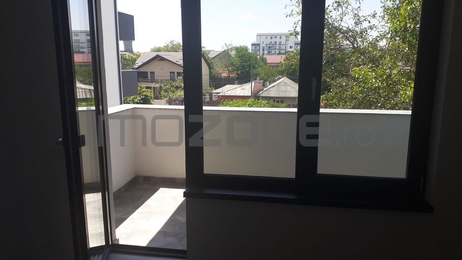 Apartament cu 2 camere Berceni- str Arcadiei, loc parcare inclus,  comision 0% - Poză 2