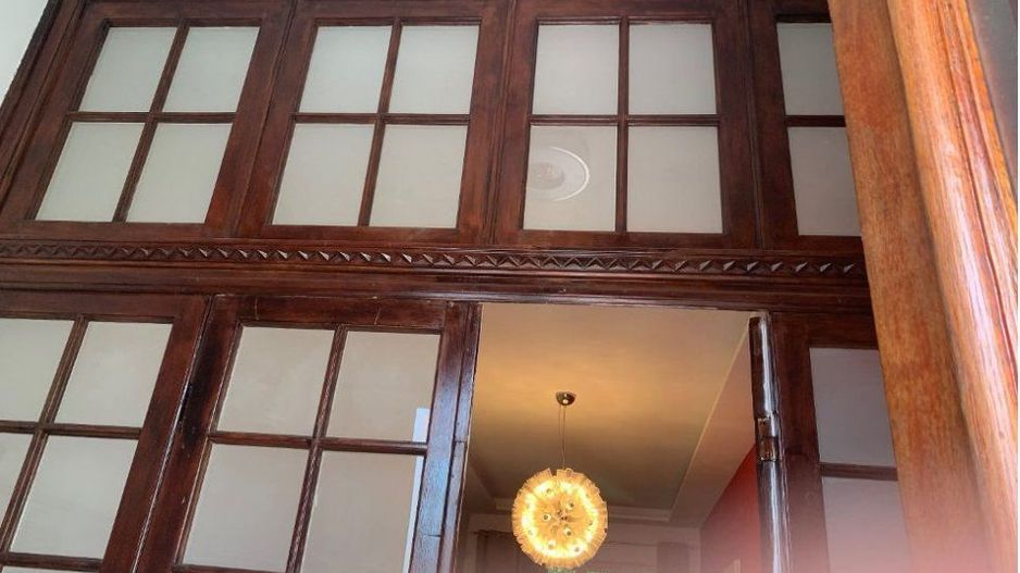 Vila Ultracentrala Monument Istoric restaurat - 12 locuri parcare - Poză 9