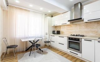 Vânzare, apartament, 1 cameră, strada Ginta Latină, Ciocana - Poză 2