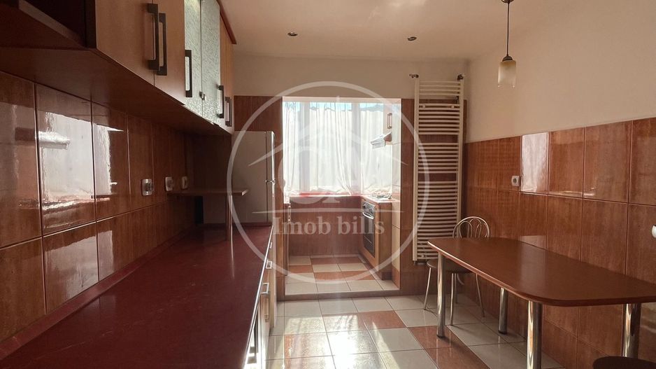 Apartament de închiriat cu 2 camere în zona Iosia, Oradea - Poză 4