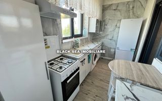 Apartament 2 camere zona Campus - parcare privata - TERMEN LUNG - Poză 5
