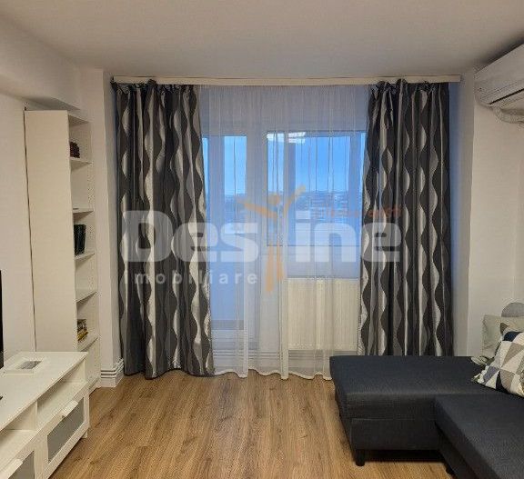 Apartament 3 camere spre închiriere – Calea Crângași - Poză 2