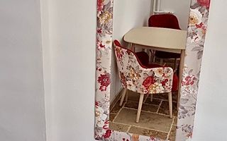 Apartament 2 camere decomandat/de inchiriat/ultracentral/Str Theodor Aman - Poză 8