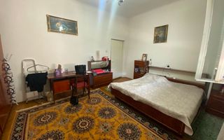Casa Individuala | 197 Mp | Teren 838 Mp | Garaj  | Dambu Rotund - Poză 3