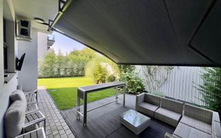 Vila UltraLUX *5 camere* | Sisesti - Poză 111