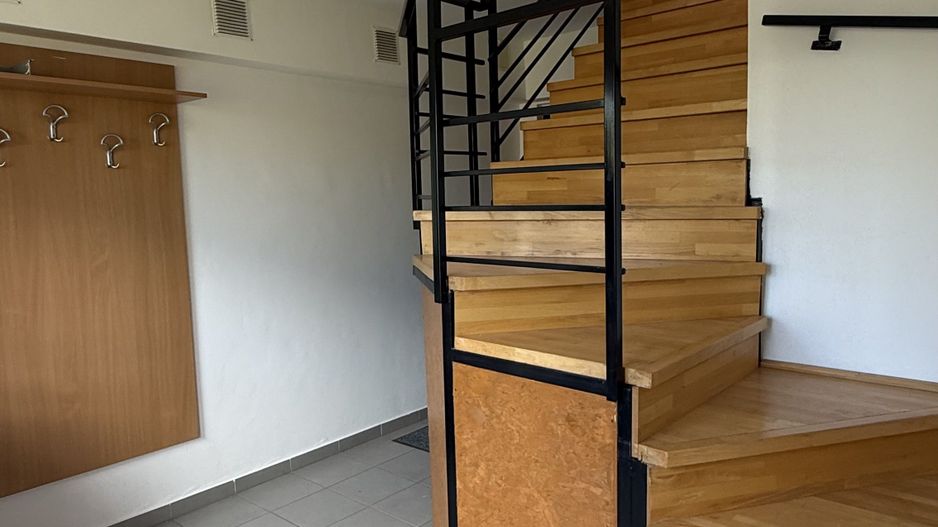 APARTAMENT DECOMANDAT - Poză 14