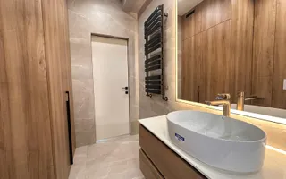 Vânzare, apartament, 4 camere, strada Constantin Stere, Centru - Poză 12