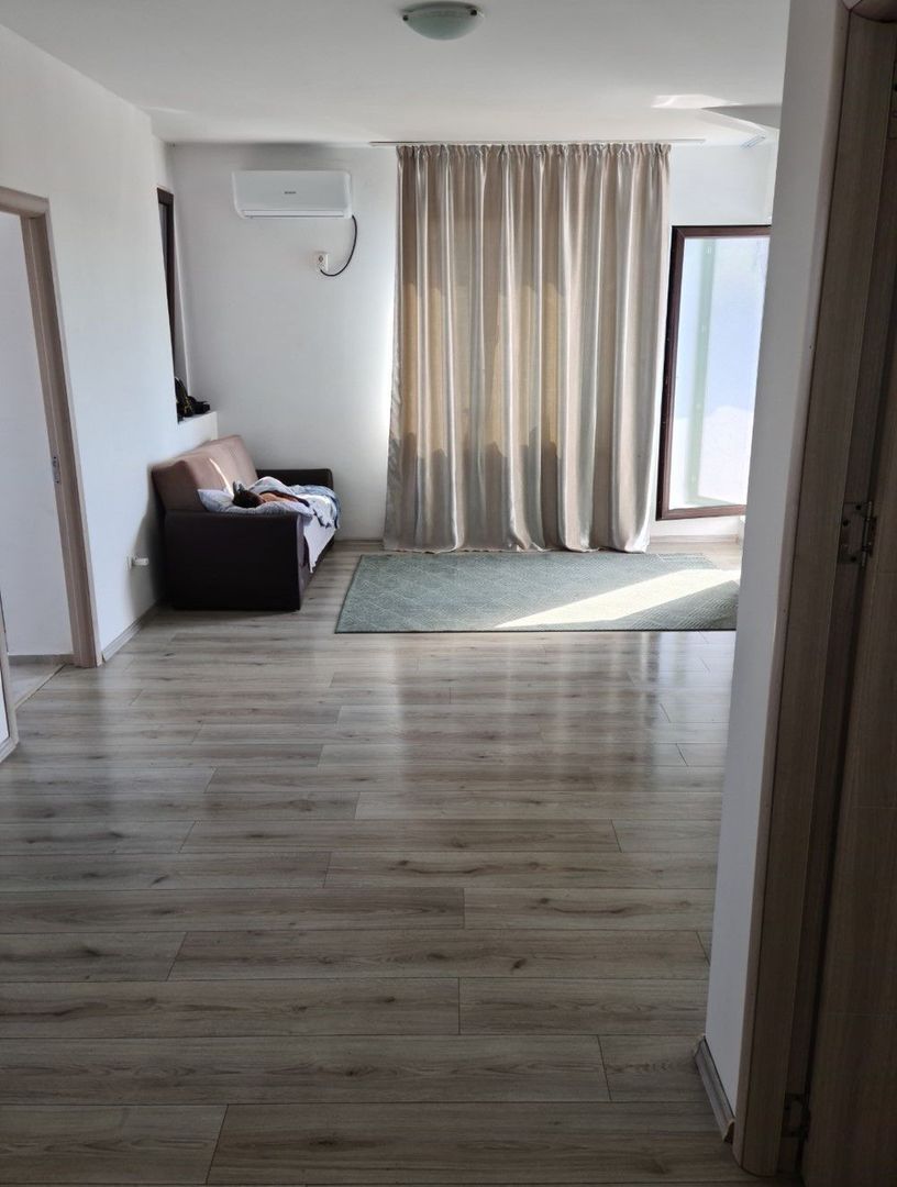 Apartament 3 camere Bucurestii Noi | Chitila - Poză 5