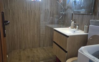 Apartament 2 camere Soarelui cu centrala - Poză 9