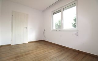 1/2 duplex, 5 camere – prima închiriere | Moșnița Veche - Poză 7