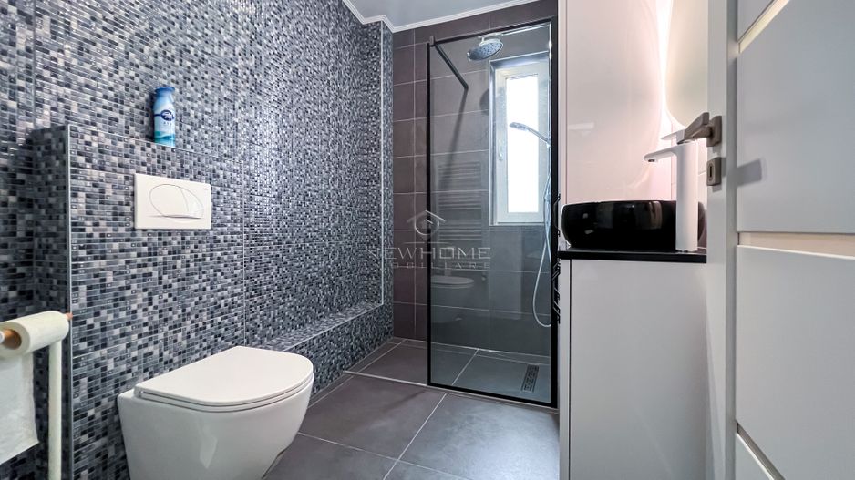 Apartament 3 camere, zona Ultracentral - Poză 12