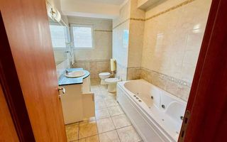 Apartament 4 Camere | 131 mp | Loc de parcare inclus - Poză 7