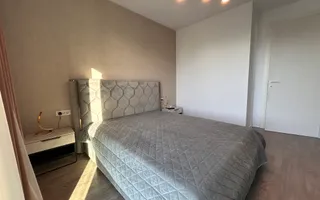 Apartament 2 camere | Cloud 9 | Ideal pentru work-from-home - Poză 13