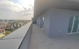 Titan,bloc nou,finalizat parcare subterana - Poză 2