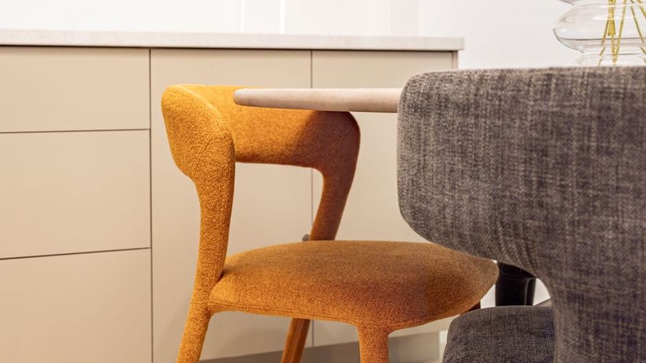 Apartament 3 camere I Design Unic I Cortina North - Poză 8