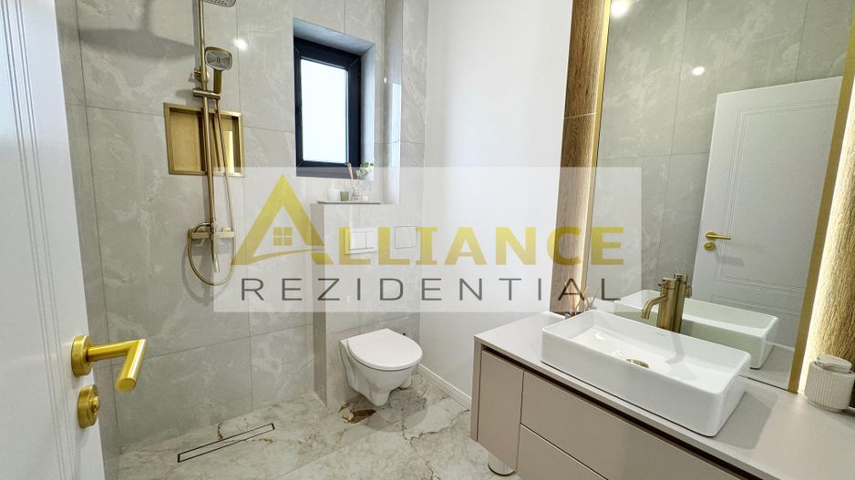 Casa individuala de vanzare in Berceni - Poză 6