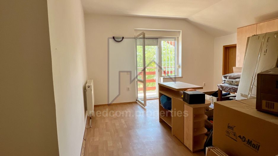 Teren+Vila S+P+1 COCIOC-PERIS  Nu ratati ocazia de a o viziona ! - Poză 31