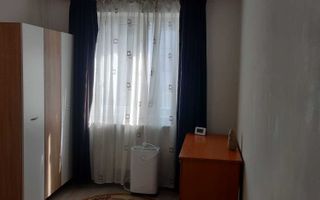 Apartament 2 camere semidecomandat, cartier Alexandru cel Bun, strada Basarabi nr. 8, zona Olimp - de inchiriat - Poză 4