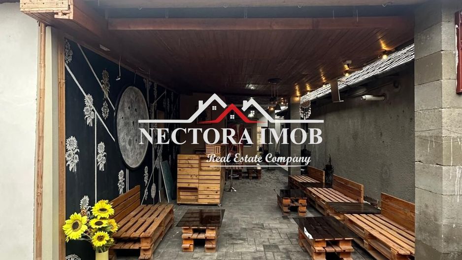 NECTORA IMOB Exclusivitate-Casa 4 camere, 2 bai, Salonta, Utilata - Poză 5