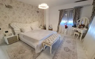 Casa individuala | 6 camere | Voluntari - Poză 14