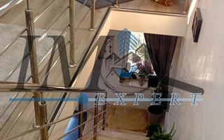 Casa\vila de vanzare Soimus Jud. HD - Poză 8