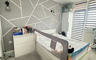 Apartament 2 camere complet utilat – Iris - Poză 3