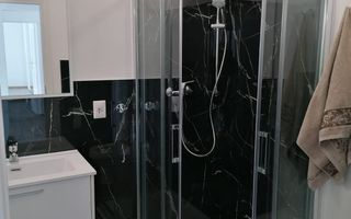 Apartament 2 camere Lujerului - Poză 7