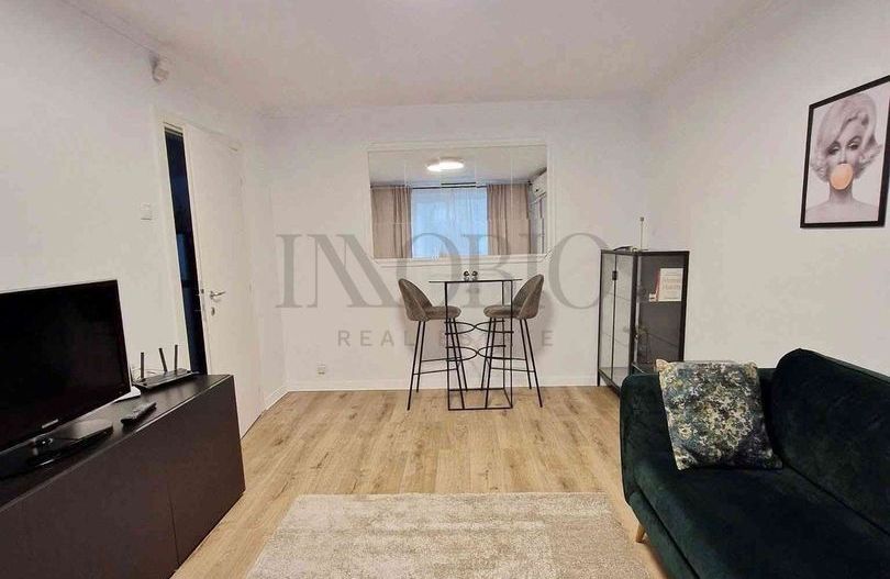 Apartament 2 camere 40 mp | Arcul de Triumf - Poză 2