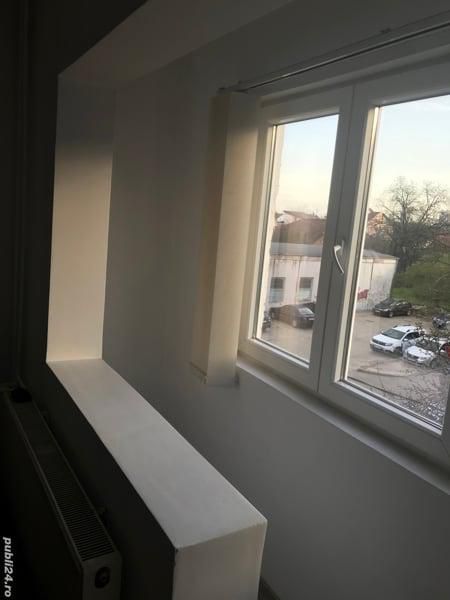 Lipovei | 1 Camera | Etaj Intermediar. - Poză 4