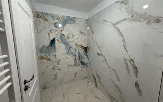 Apartament 3 camere | 150 MP | Balcon | La cheie | 2 Parcari - Poză 21