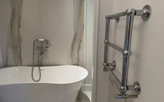 Reședință exclusivistă cu piscină și SPA | Dumbrăvița - Poză 22