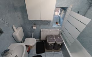 Casa de Vanzare | 2 Camere | Teren 2000 MPU |  Vecerd - Poză 5