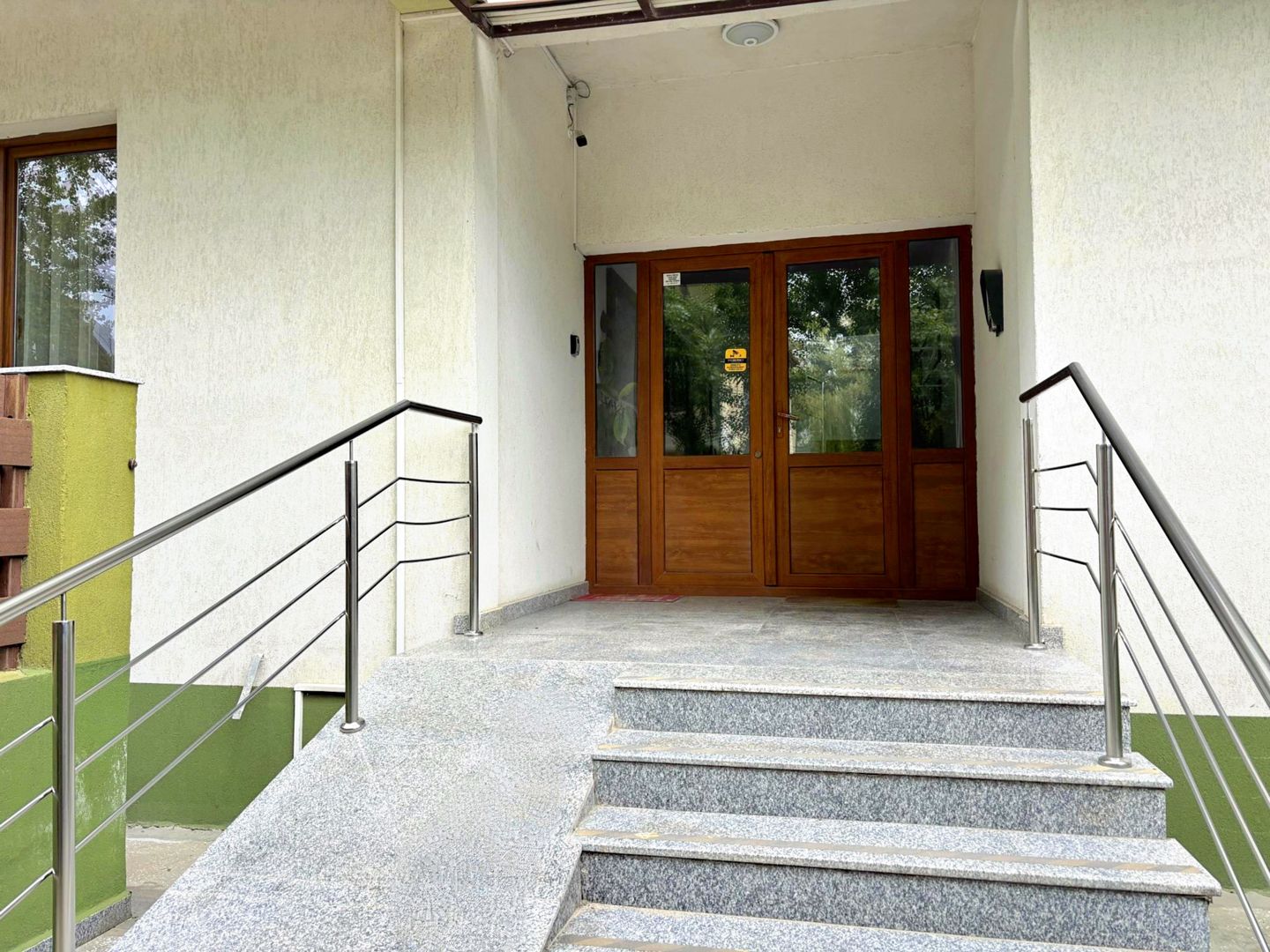 Apartament 2 camere | 89 mp + parcare și boxă | Mackerel Beach - Poză 15
