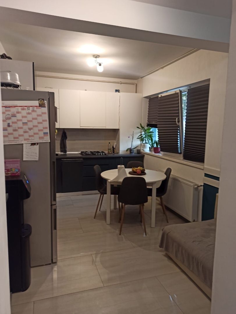 vila4cam2bai-curte-parcare-loc joaca-acces controlat-strOrizontului - Poză 17