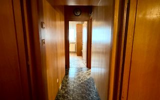 Apartament 4 camere | 110 mp | Zona Ultracentrală - Poză 21