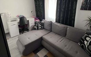 Apartament 2 camere, Vladeni, Iași - Poză 5