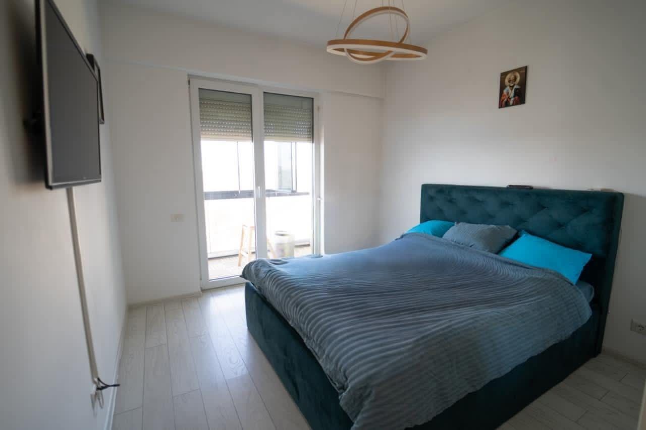 Apartament 2 camere decomandat | 65 mp | Mobilat & utilat | - Poză 5