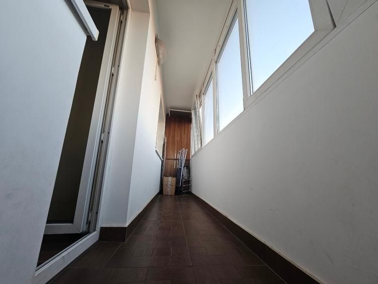 De vanzare Apartament 3 camere Tineretului - Timpuri Noi, sector 4 - Poză 10