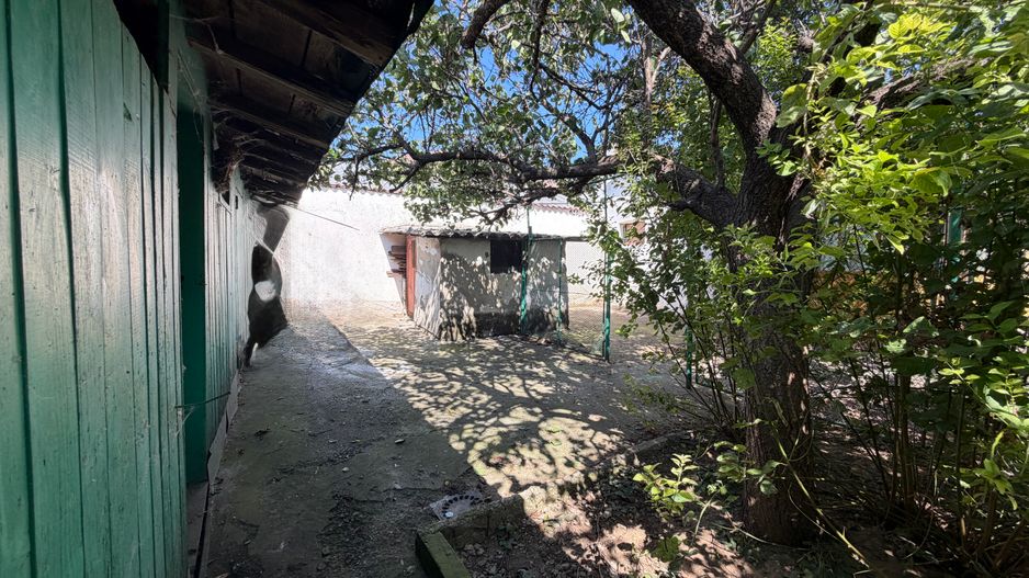 Casă cu teren 251 mp – zona Andronache, Strada Mențiunii - Poză 26