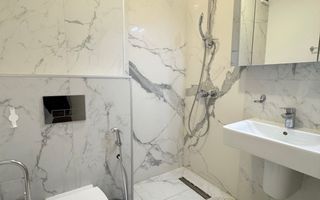 Apartament de închiriat | 3 camere | Aviatiei – Băneasa - Poză 7