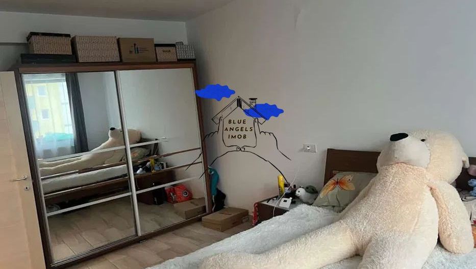 Apartament cu 2 camere de inchiriat in  Tractoul - Poză 5