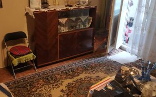 Apartament 2 camere bloc anvelopat Parc Drumul Taberei, Raul Doamnei - Poză 3