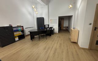 Spatiu comercial de închiriat 47 mp /  Piata Marasti / trafic intens - Poză 3