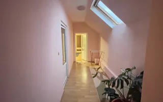 Casa de vanzare | 220mp | Cartierul Functionarilor - Poză 31