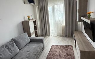 Spațioasă, mobilată, utilată, C. Brâncoveanu mini pet friendly - Poză 1