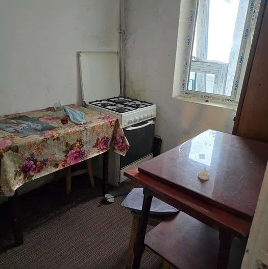 Apartament cu trei camere, Zetarilor, 63.000€ - Poză 4