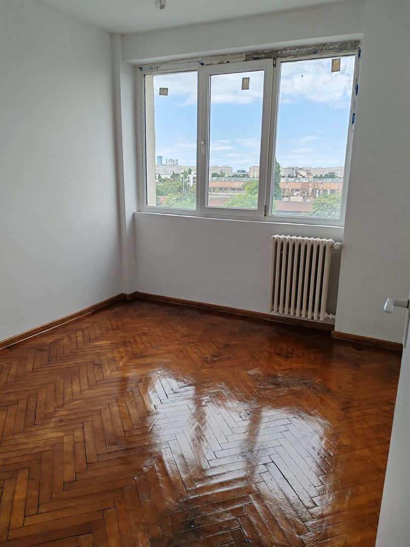 Apartament 3 camere Stefan cel Mare/Lizeanu - Poză 6